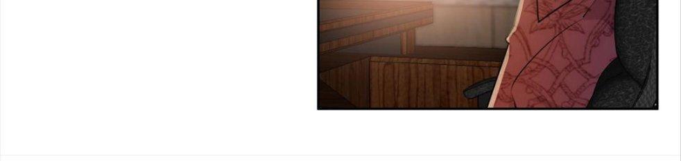 Khốn Ái Tù Lung Chapter 13 - 9