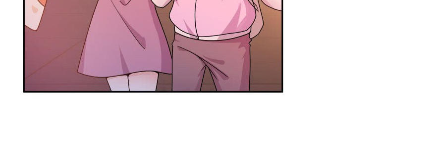 Khốn Ái Tù Lung Chapter 14 - 15