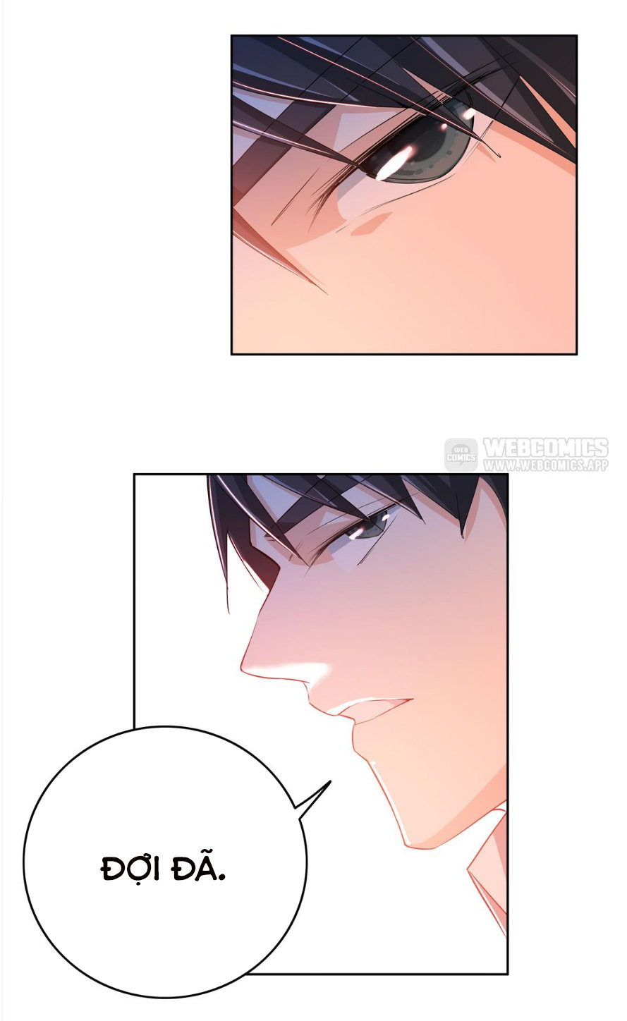 Khốn Ái Tù Lung Chapter 17 - 9