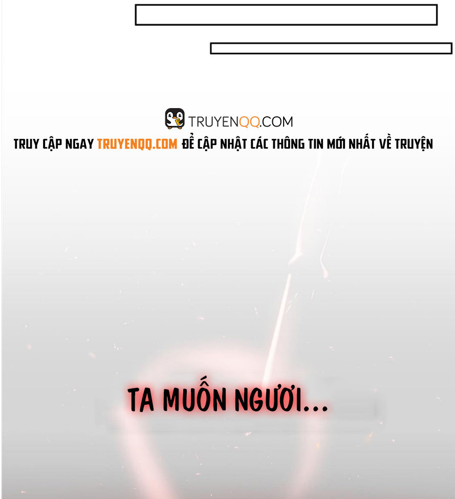 Khốn Ái Tù Lung Chapter 18 - 15