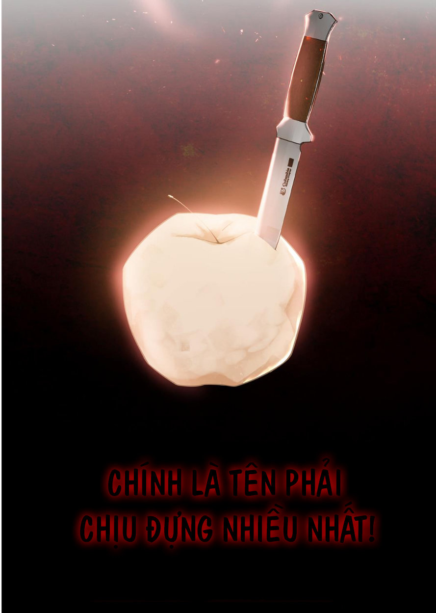 Khốn Ái Tù Lung Chapter 18 - 16