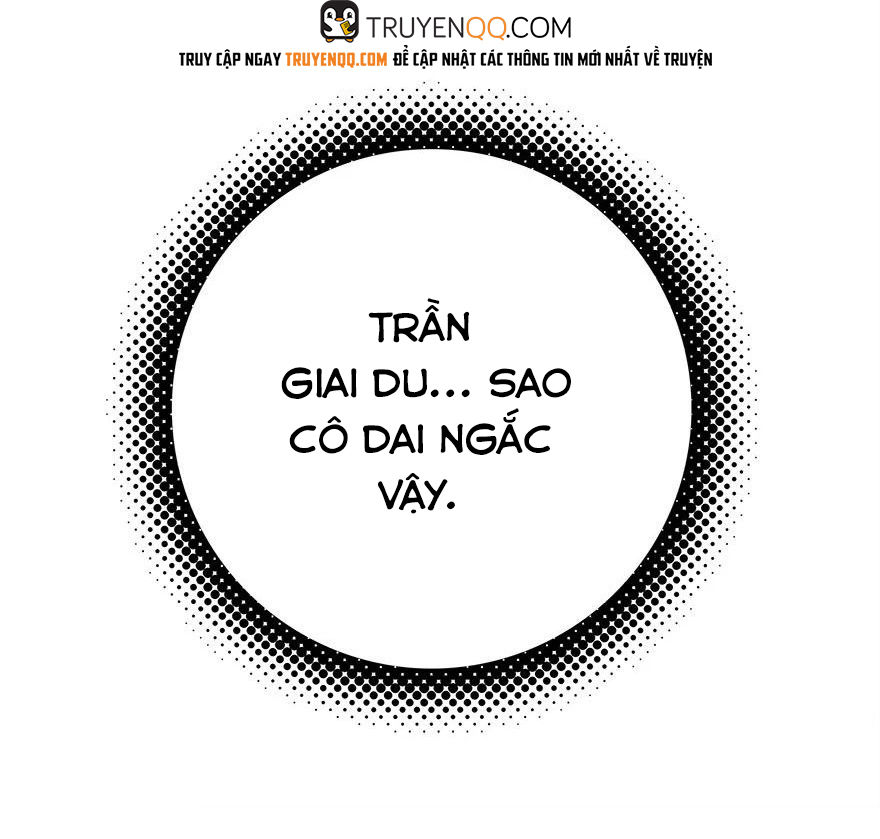 Khốn Ái Tù Lung Chapter 21 - 12