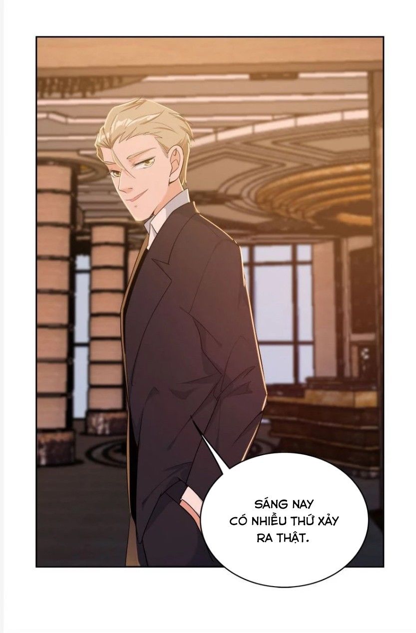 Khốn Ái Tù Lung Chapter 22 - 19