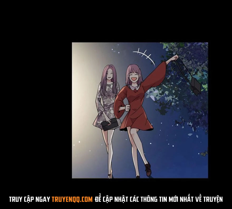 Khốn Ái Tù Lung Chapter 24 - 11