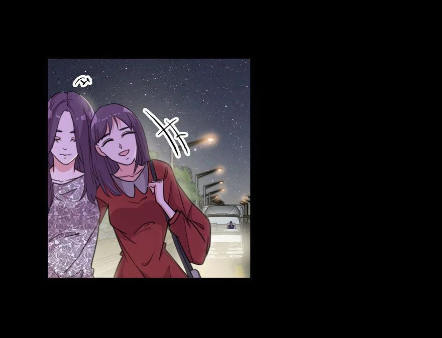 Khốn Ái Tù Lung Chapter 24 - 12