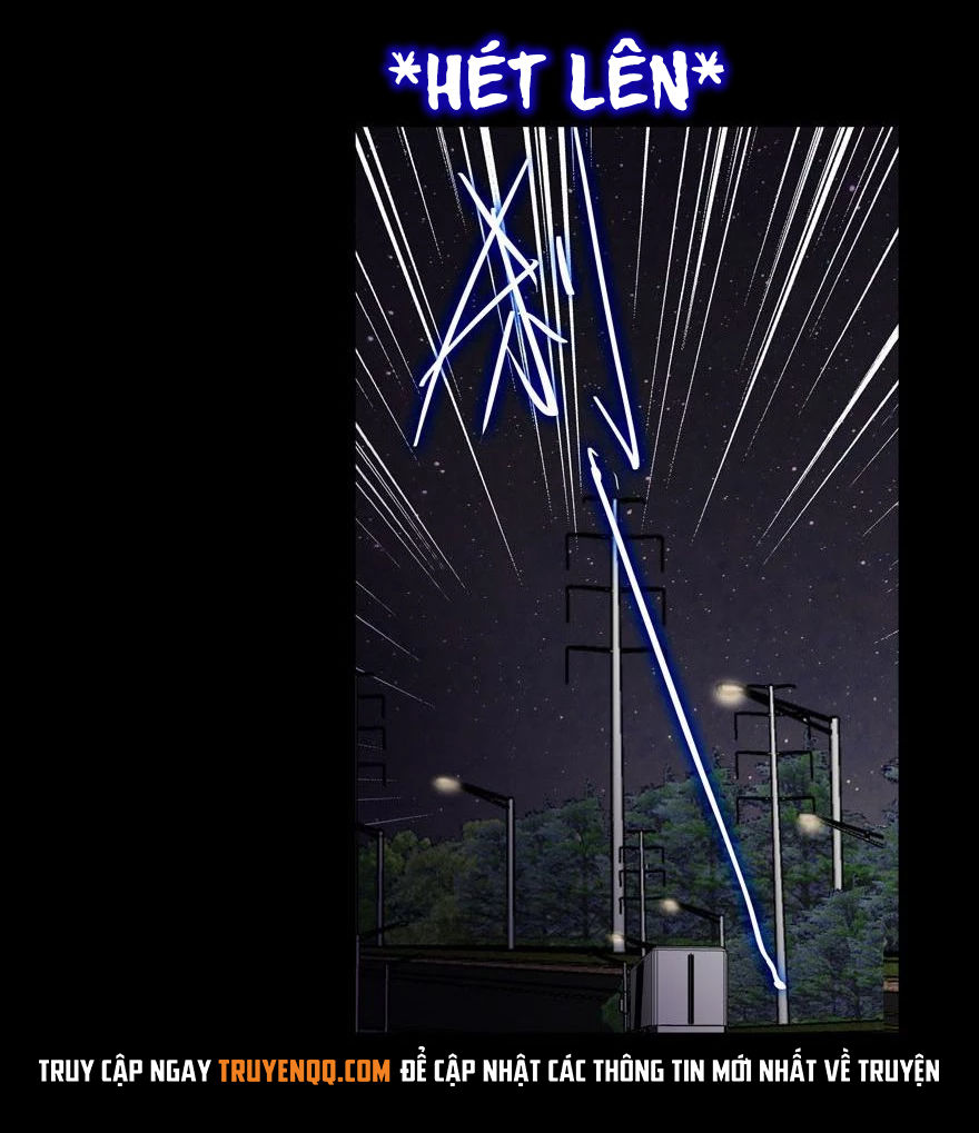 Khốn Ái Tù Lung Chapter 24 - 15