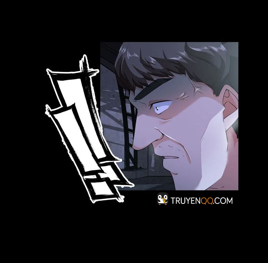 Khốn Ái Tù Lung Chapter 24 - 21