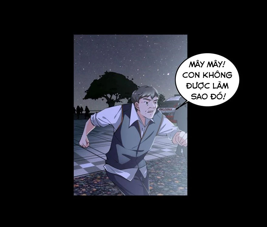 Khốn Ái Tù Lung Chapter 24 - 24