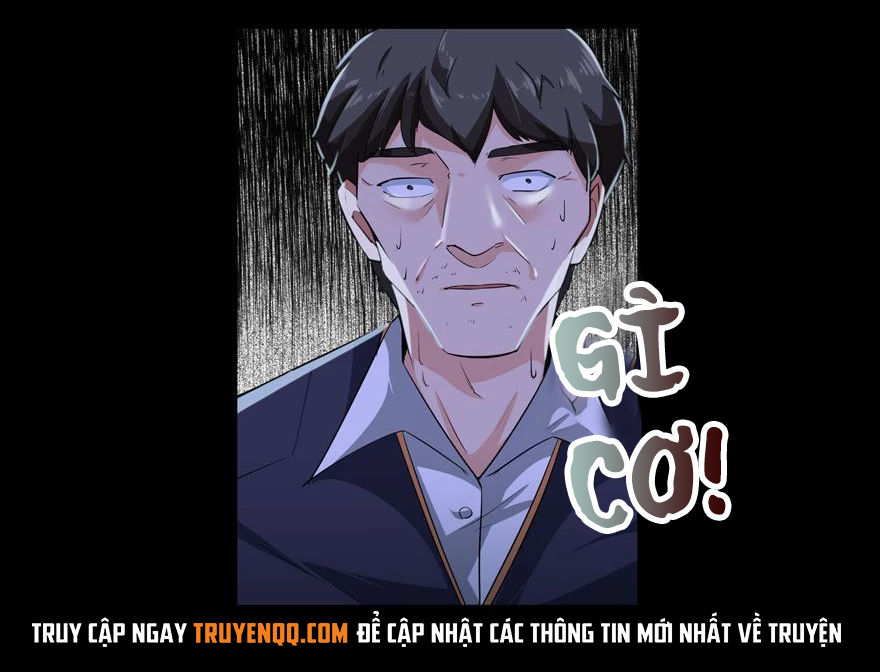 Khốn Ái Tù Lung Chapter 24 - 27