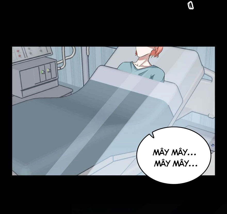 Khốn Ái Tù Lung Chapter 24 - 28