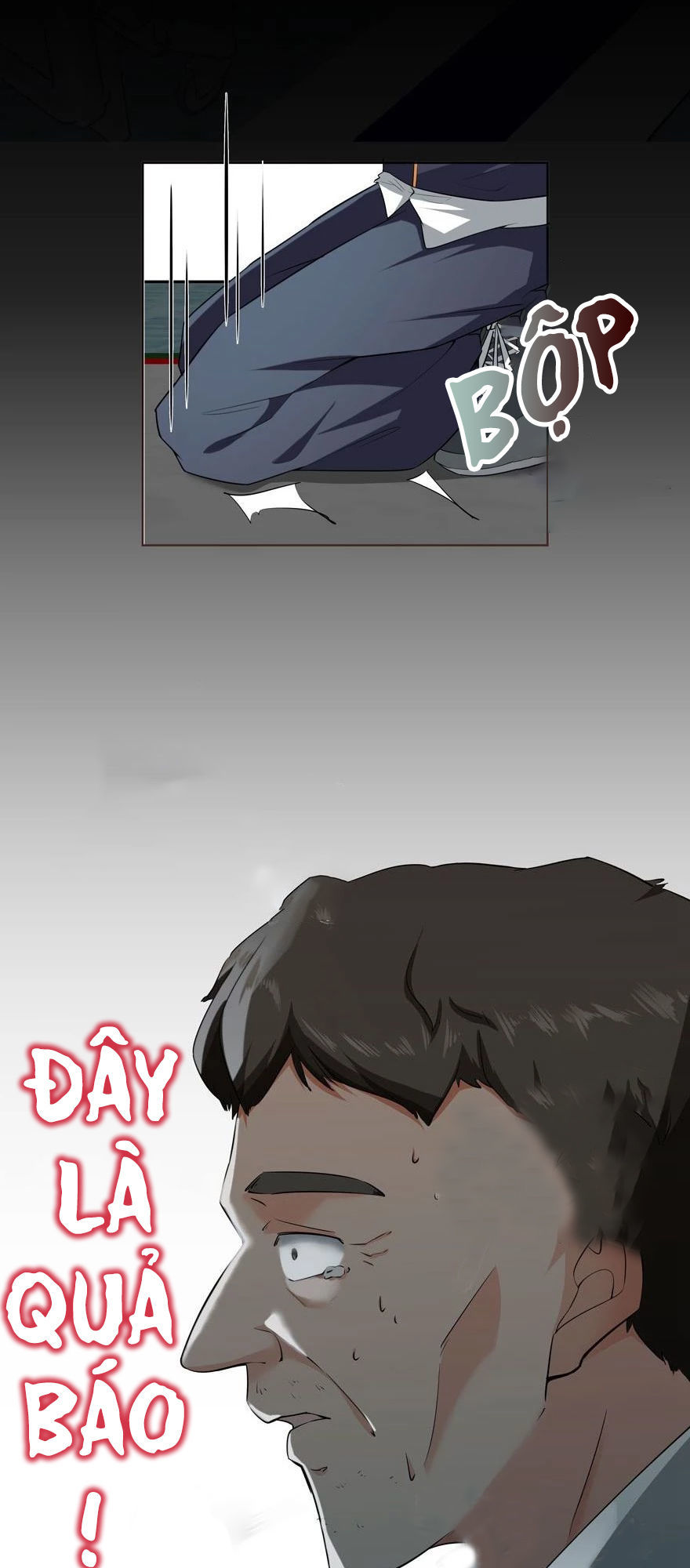 Khốn Ái Tù Lung Chapter 24 - 29