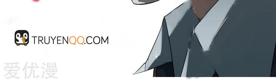 Khốn Ái Tù Lung Chapter 24 - 30