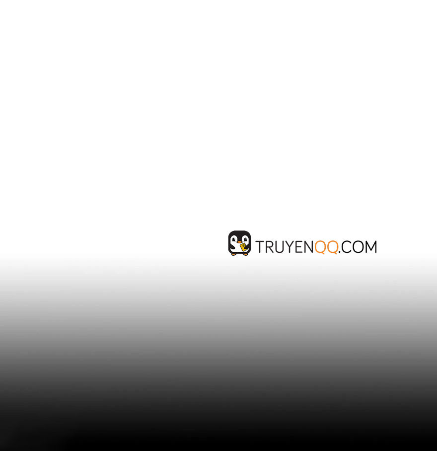 Khốn Ái Tù Lung Chapter 24 - 4