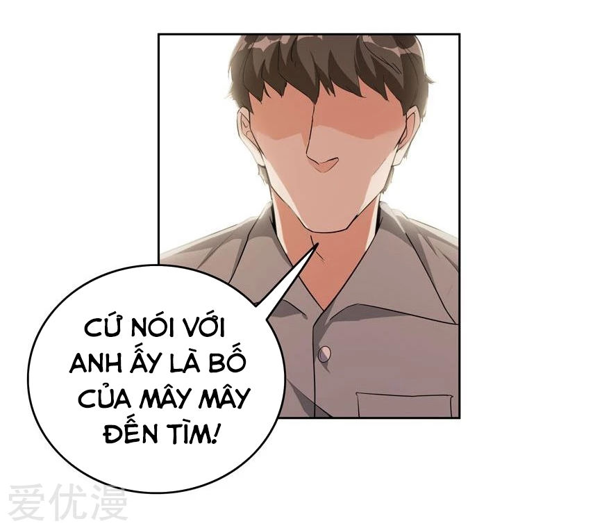 Khốn Ái Tù Lung Chapter 24 - 35