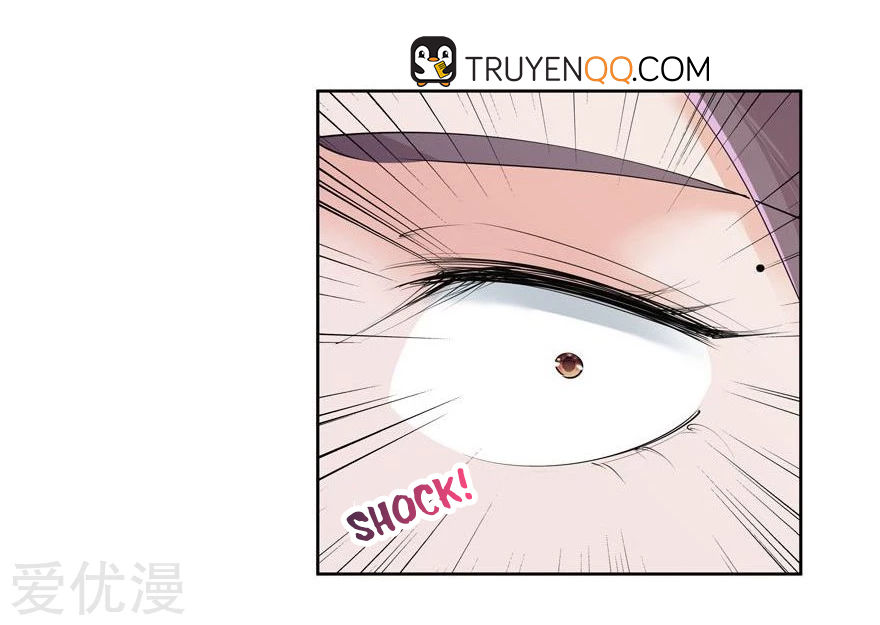 Khốn Ái Tù Lung Chapter 24 - 38