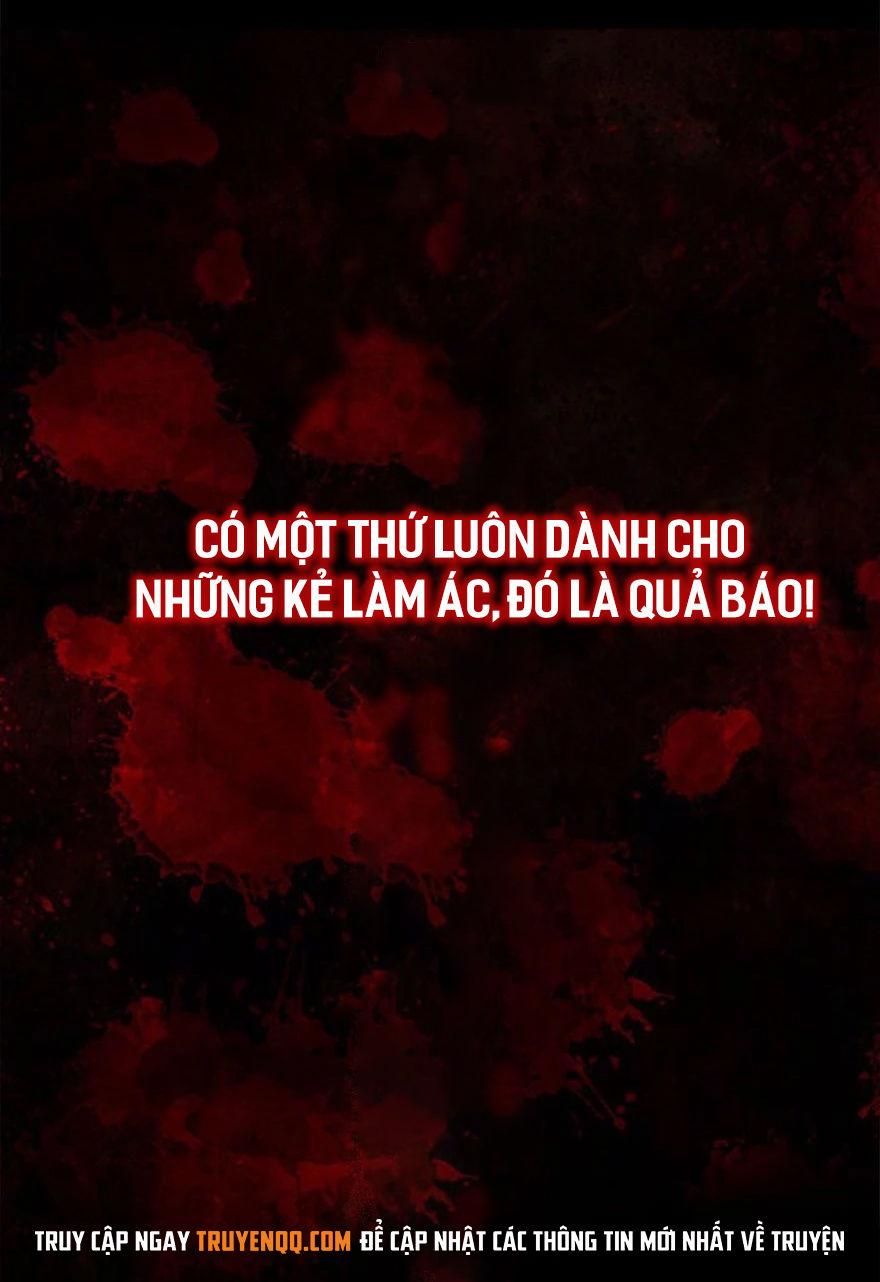 Khốn Ái Tù Lung Chapter 24 - 6