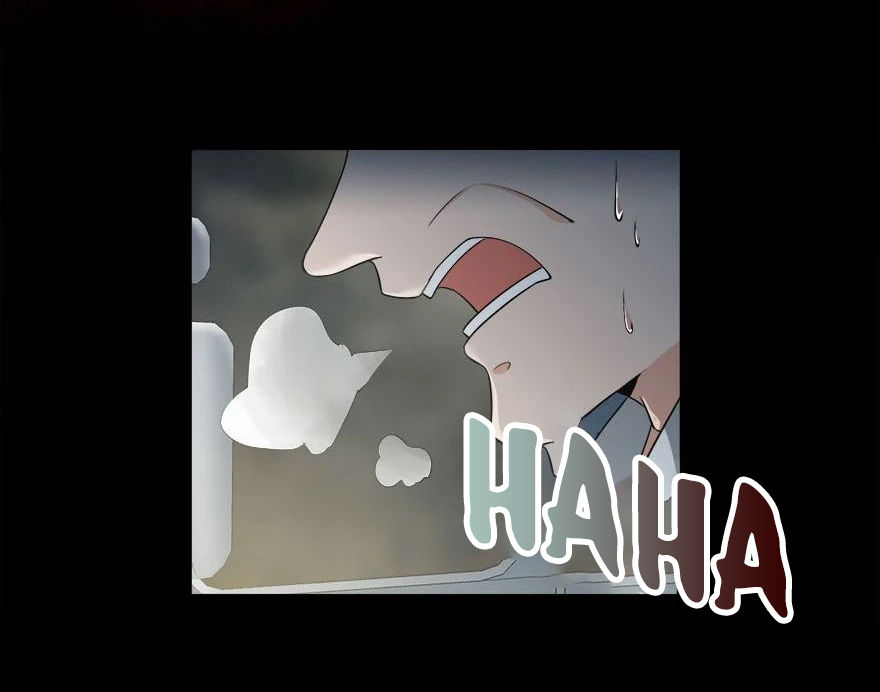 Khốn Ái Tù Lung Chapter 24 - 7