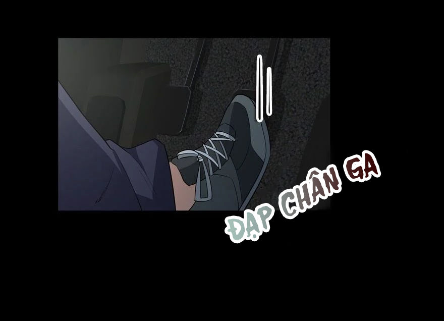 Khốn Ái Tù Lung Chapter 24 - 10