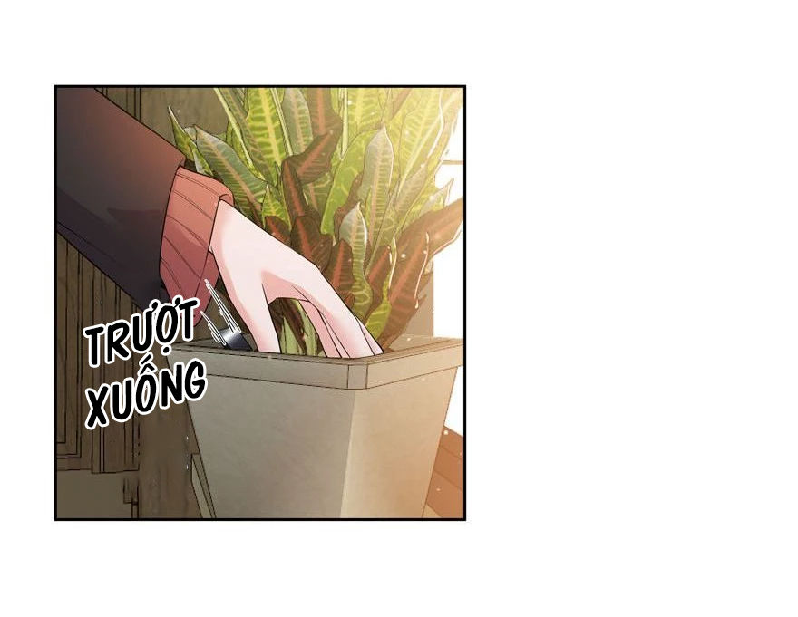 Khốn Ái Tù Lung Chapter 26 - 39