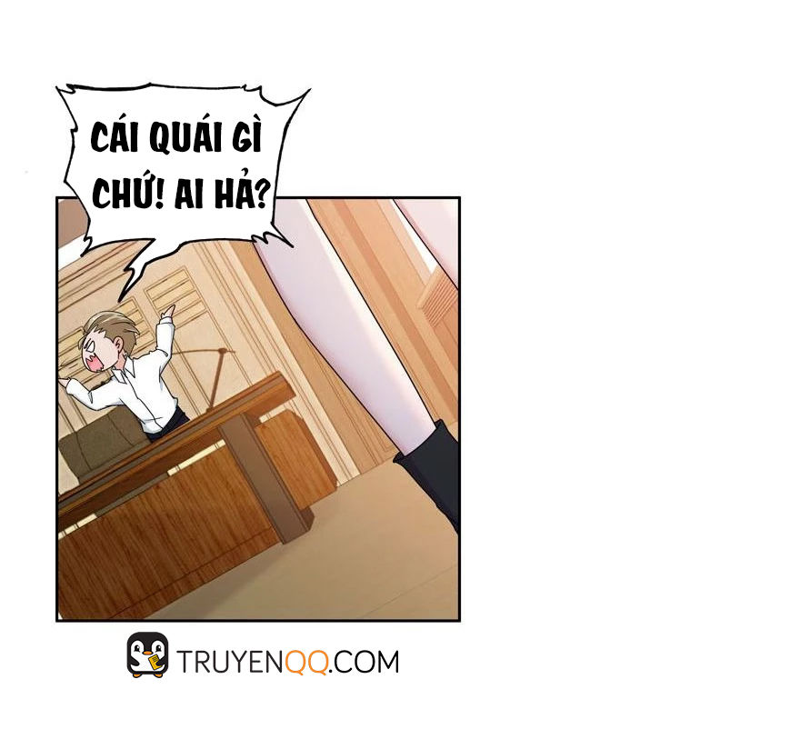 Khốn Ái Tù Lung Chapter 26 - 42