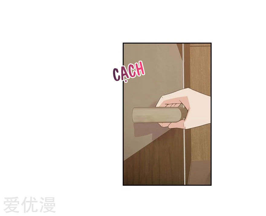 Khốn Ái Tù Lung Chapter 26 - 43