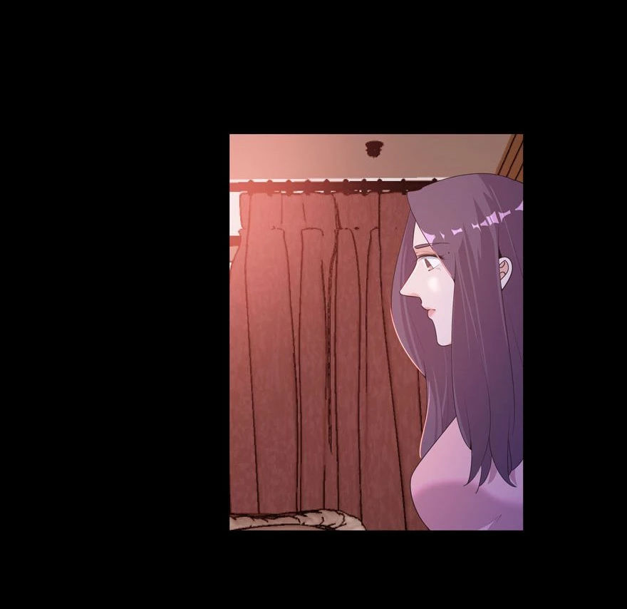 Khốn Ái Tù Lung Chapter 26 - 6