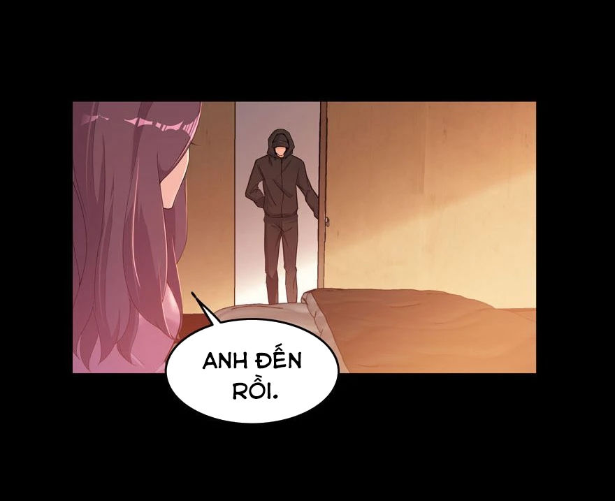 Khốn Ái Tù Lung Chapter 26 - 8