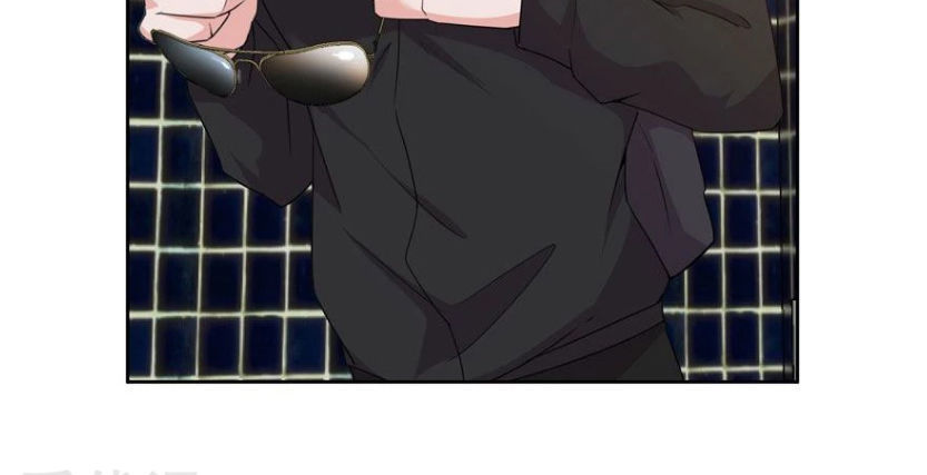 Khốn Ái Tù Lung Chapter 27 - 24