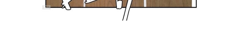 Khốn Ái Tù Lung Chapter 27 - 5