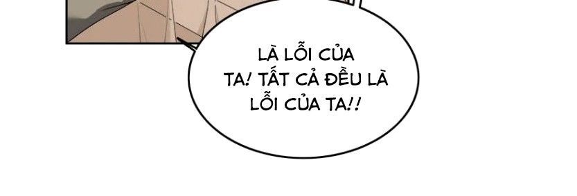 Khốn Ái Tù Lung Chapter 28 - 13