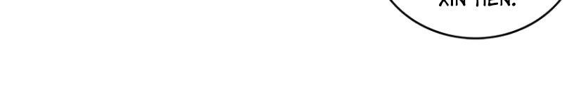 Khốn Ái Tù Lung Chapter 28 - 15