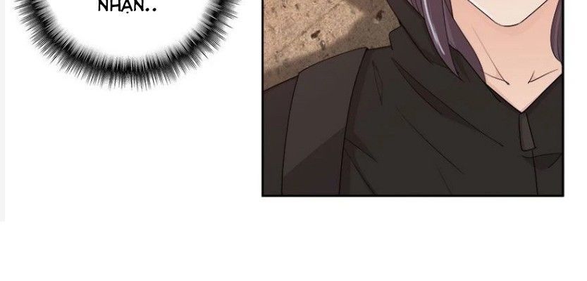 Khốn Ái Tù Lung Chapter 28 - 20