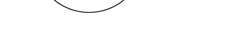 Khốn Ái Tù Lung Chapter 29 - 10