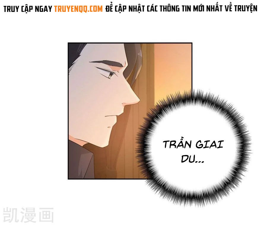 Khốn Ái Tù Lung Chapter 30 - 18