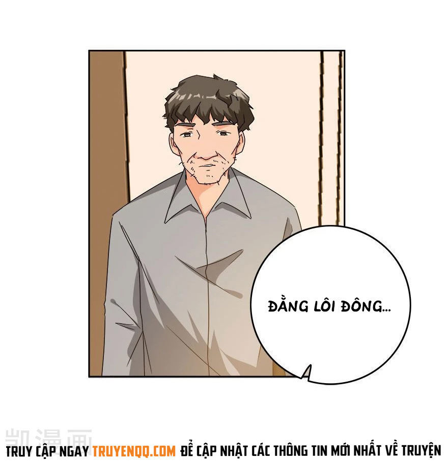 Khốn Ái Tù Lung Chapter 30 - 39