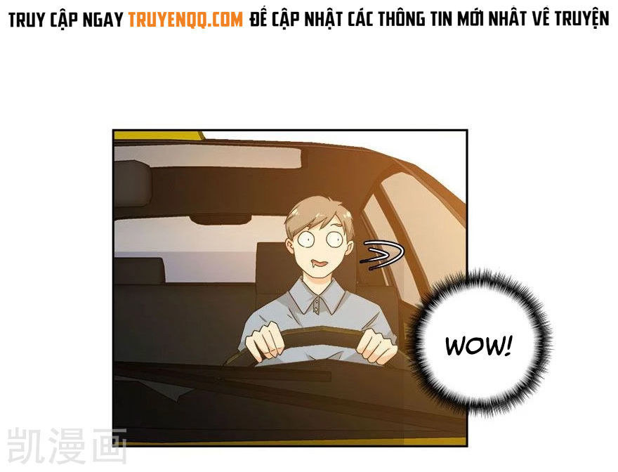 Khốn Ái Tù Lung Chapter 30 - 10