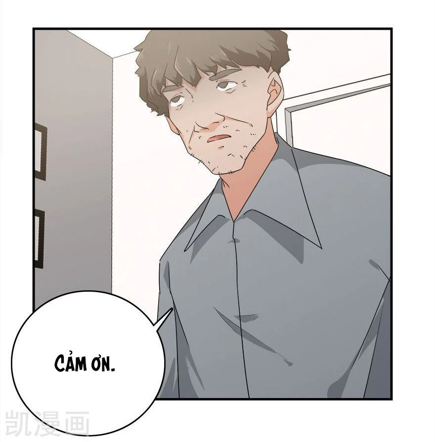 Khốn Ái Tù Lung Chapter 31 - 12