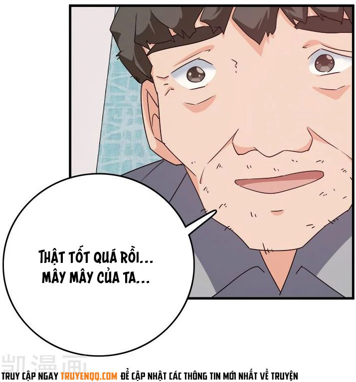 Khốn Ái Tù Lung Chapter 31 - 25