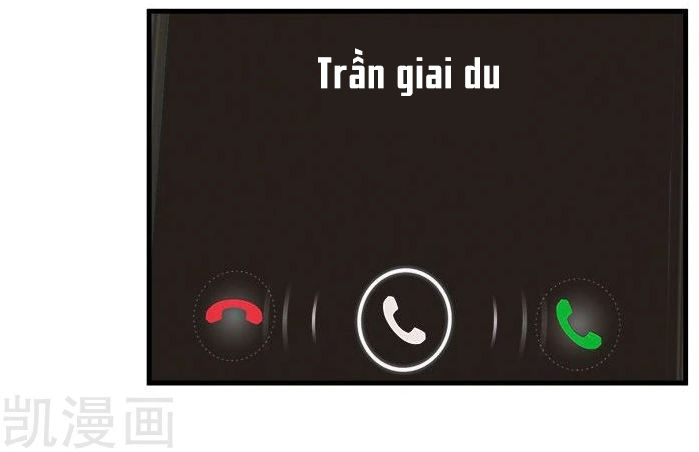 Khốn Ái Tù Lung Chapter 31 - 27