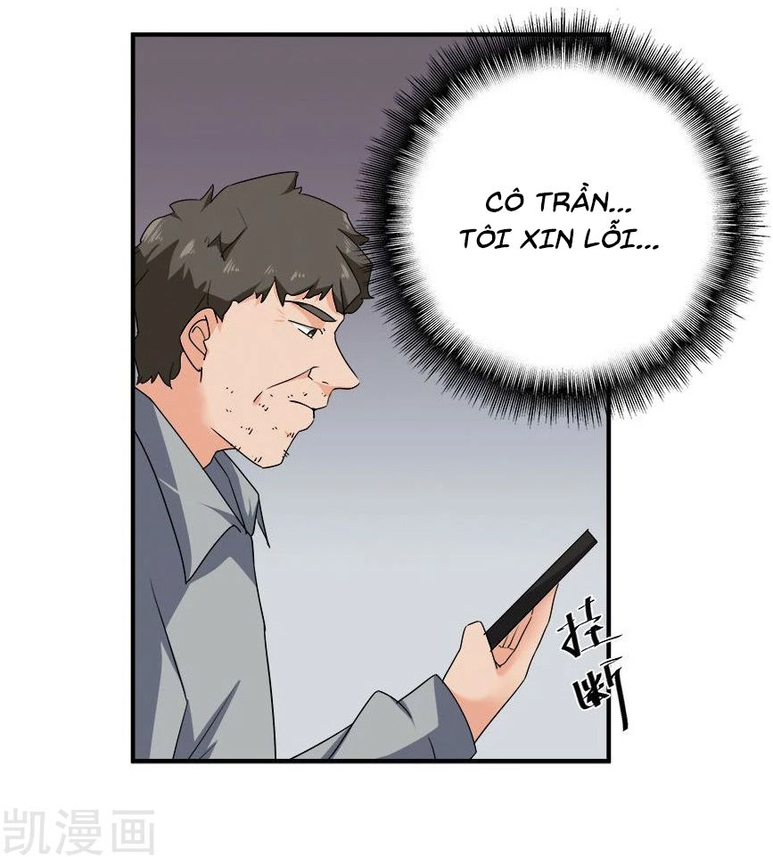 Khốn Ái Tù Lung Chapter 31 - 28