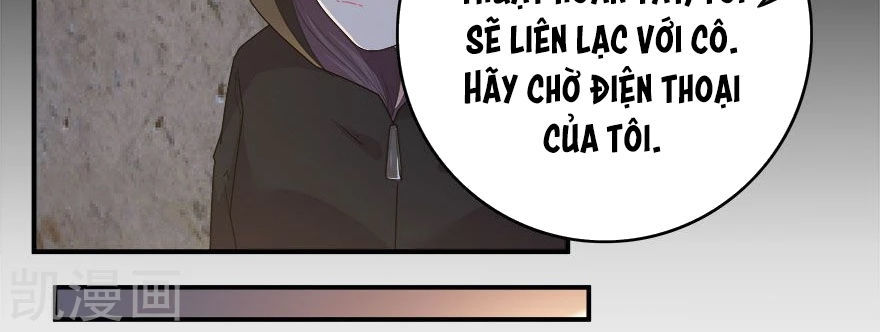 Khốn Ái Tù Lung Chapter 32 - 5