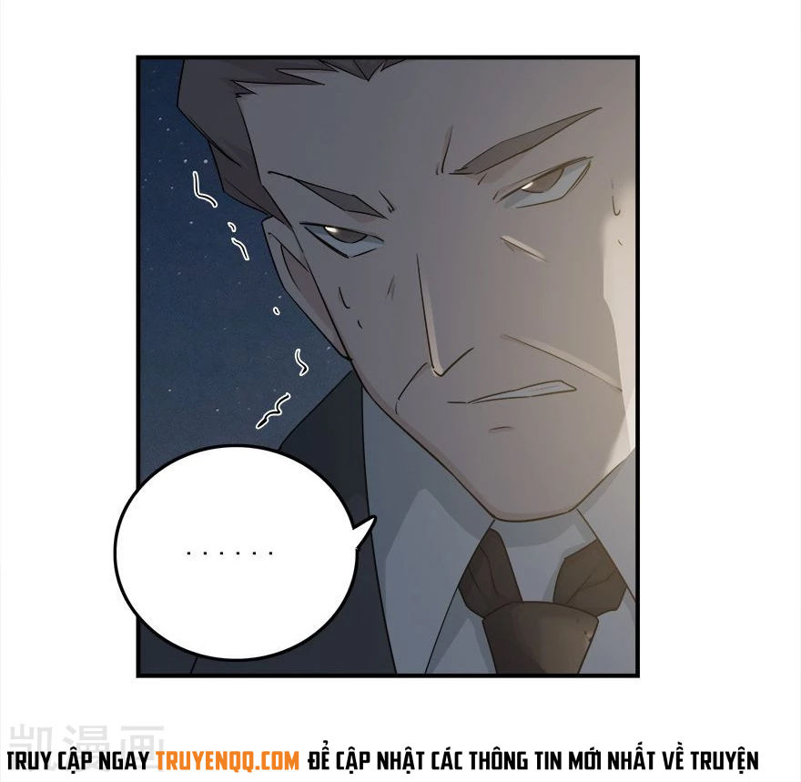 Khốn Ái Tù Lung Chapter 33 - 15