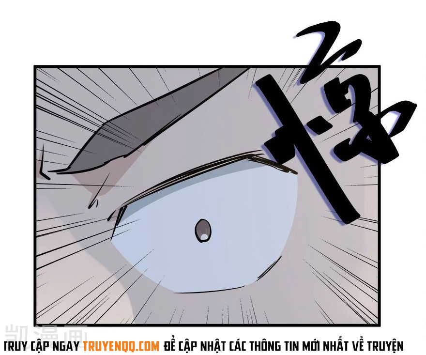 Khốn Ái Tù Lung Chapter 33 - 21