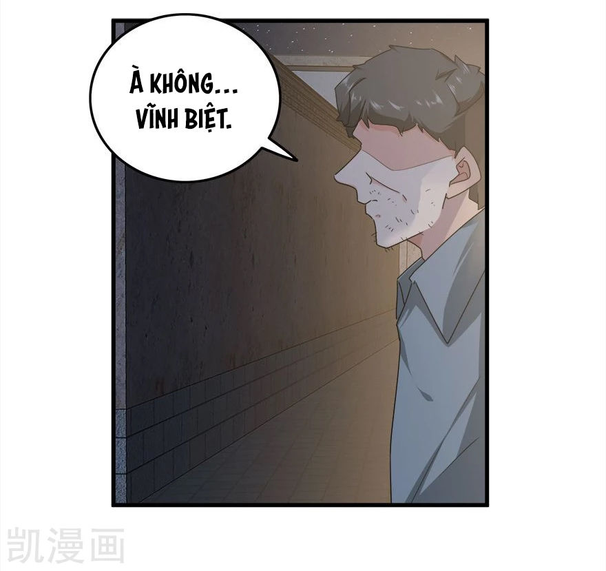 Khốn Ái Tù Lung Chapter 33 - 30