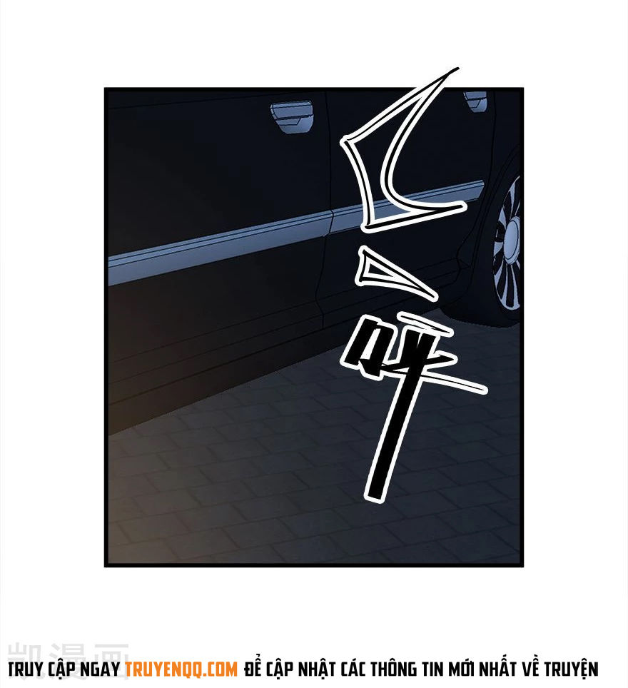 Khốn Ái Tù Lung Chapter 33 - 31