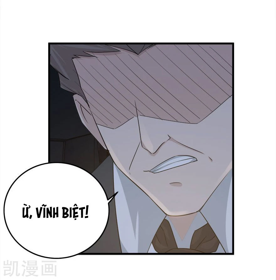 Khốn Ái Tù Lung Chapter 33 - 33