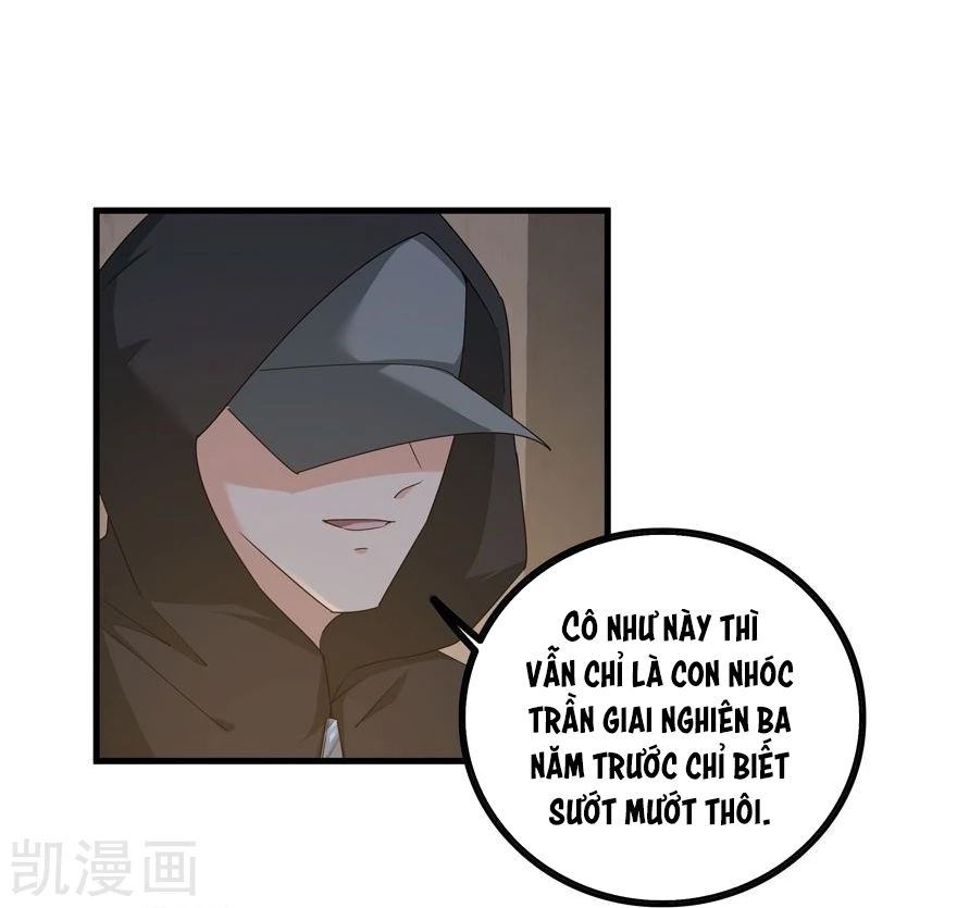 Khốn Ái Tù Lung Chapter 34 - 11