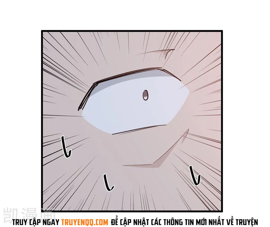 Khốn Ái Tù Lung Chapter 34 - 28