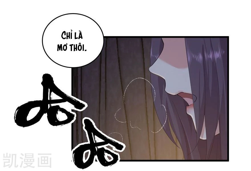 Khốn Ái Tù Lung Chapter 34 - 9