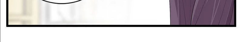 Khốn Ái Tù Lung Chapter 35 - 13